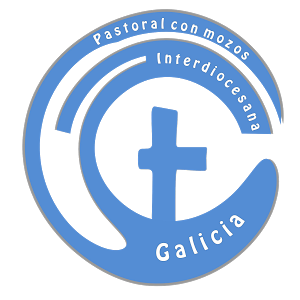 Interdiocesana Galicia