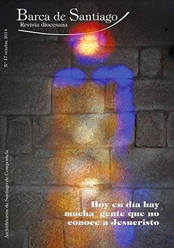 http://www.archicompostela.org/Comun/revista/Barca_de_Santiago_17.pdf