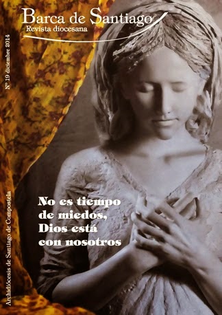 http://www.archicompostela.org/Comun/revista/Barca_de_Santiago_19.pdf