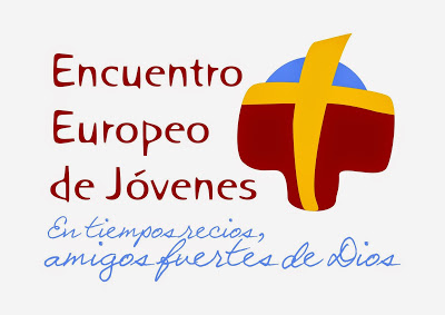 http://www.eej2015.com/es/2015/05/22/himno-oficial-para-el-encuentro-europeo-de-jovenes-2015/